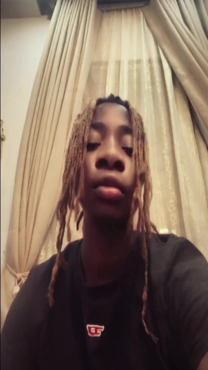 @Lil becca 🦅