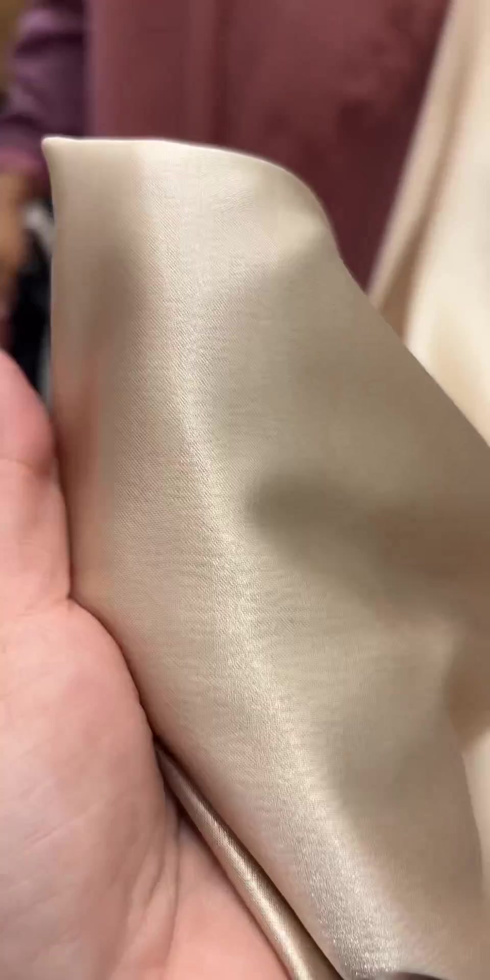 @KAMILIA Textile