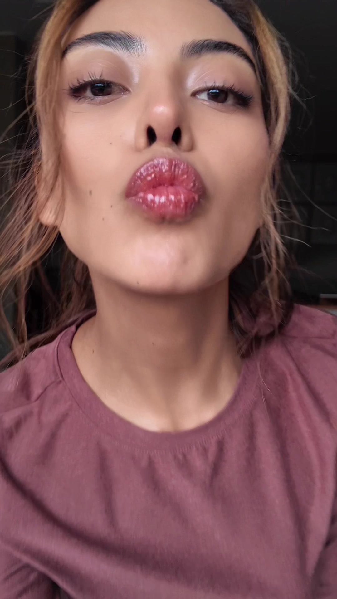 @sofilacuriosaa