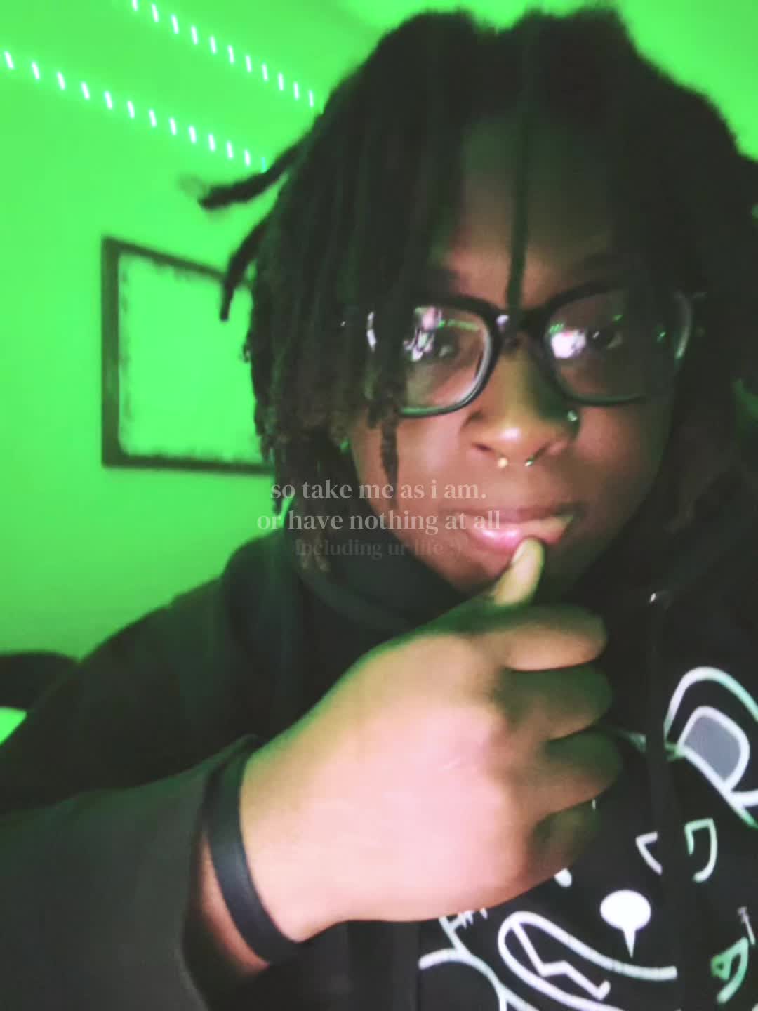@𑣲𝓳