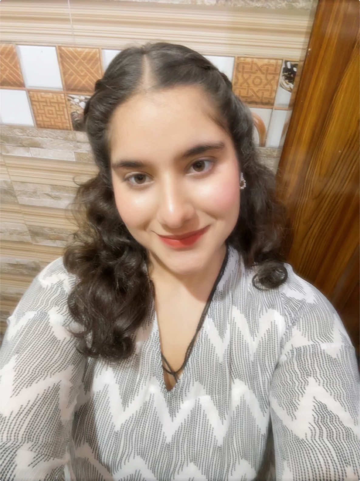 @dhara_bulani