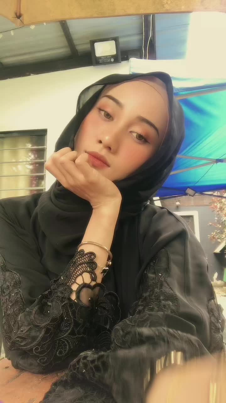 @S