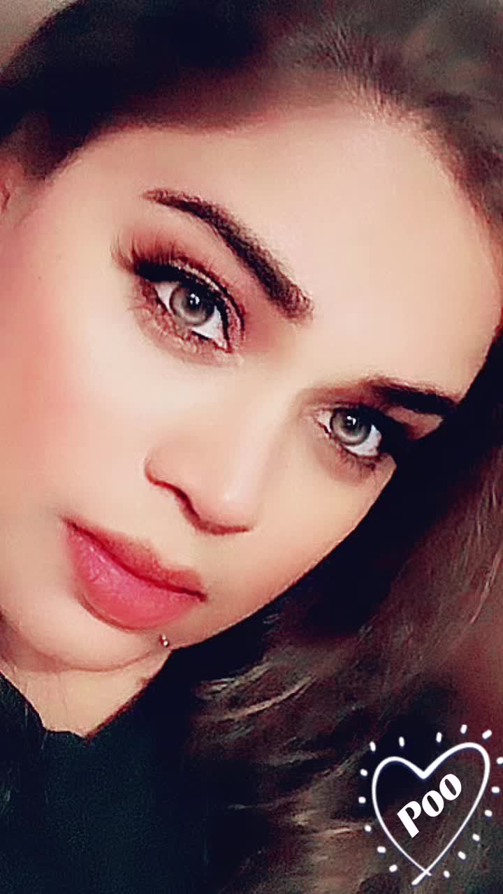 @🔥🔥POO🔥🔥