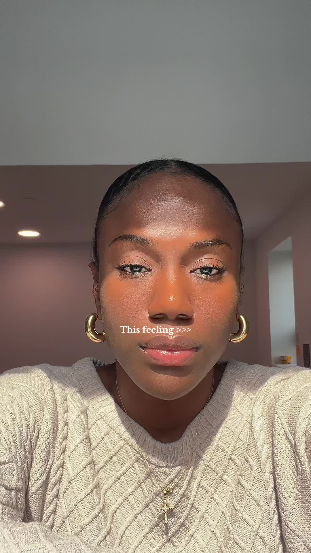 @PhenomenaLewis