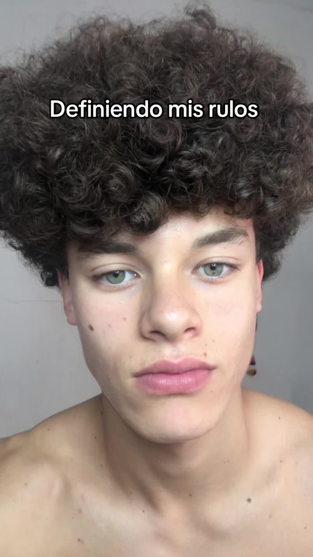 @mateomarech