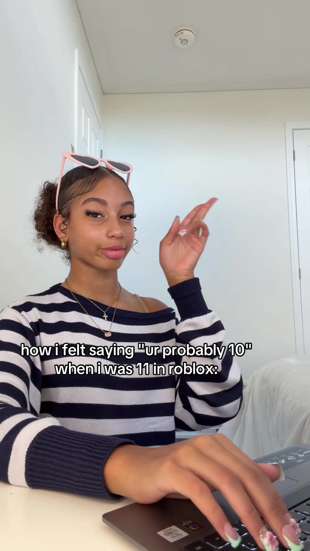 @Aaliyah🤍