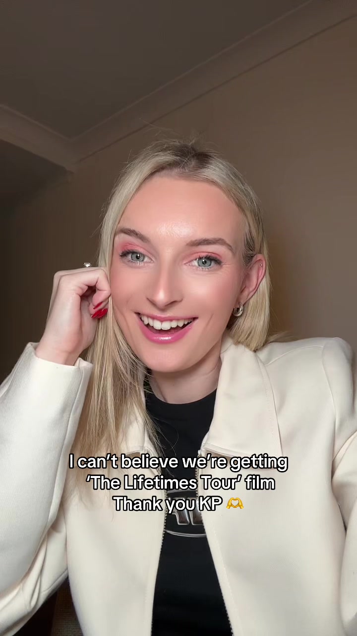 @Gemma Maddox