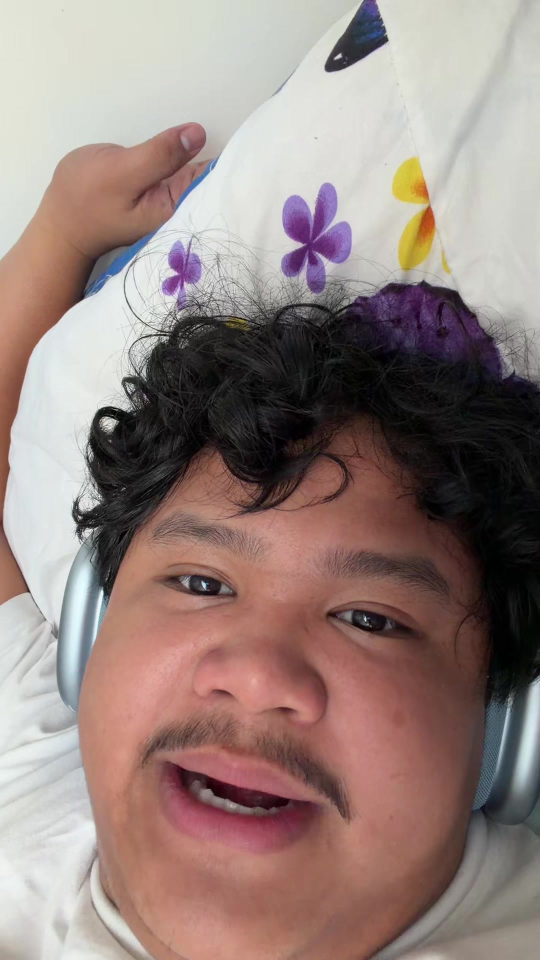 @Zeke Abella