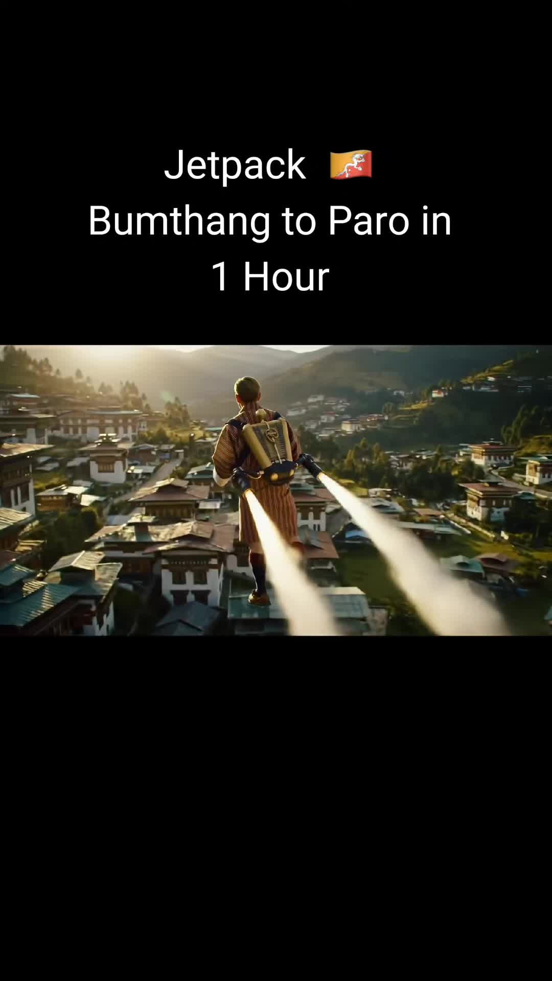 @Best of Bhutan Tours®