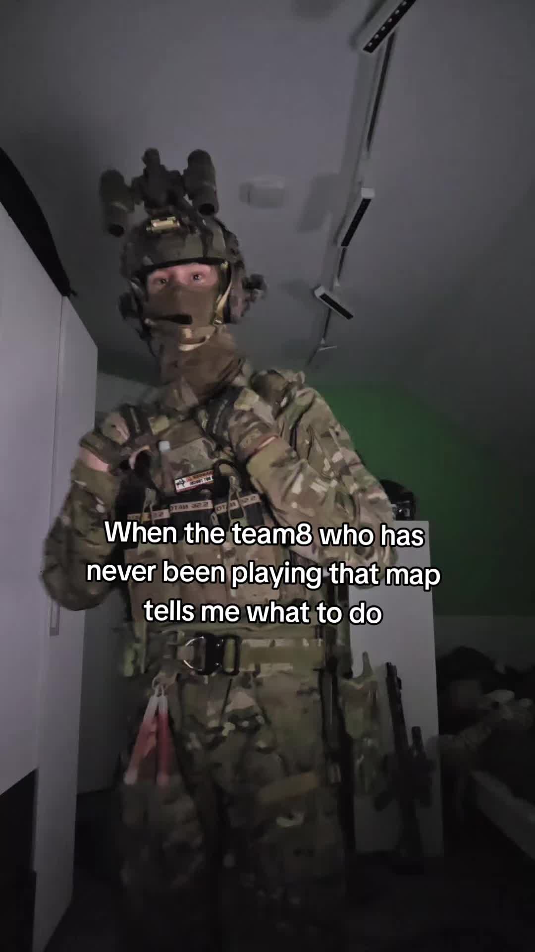@[RC-11] EPSILON
