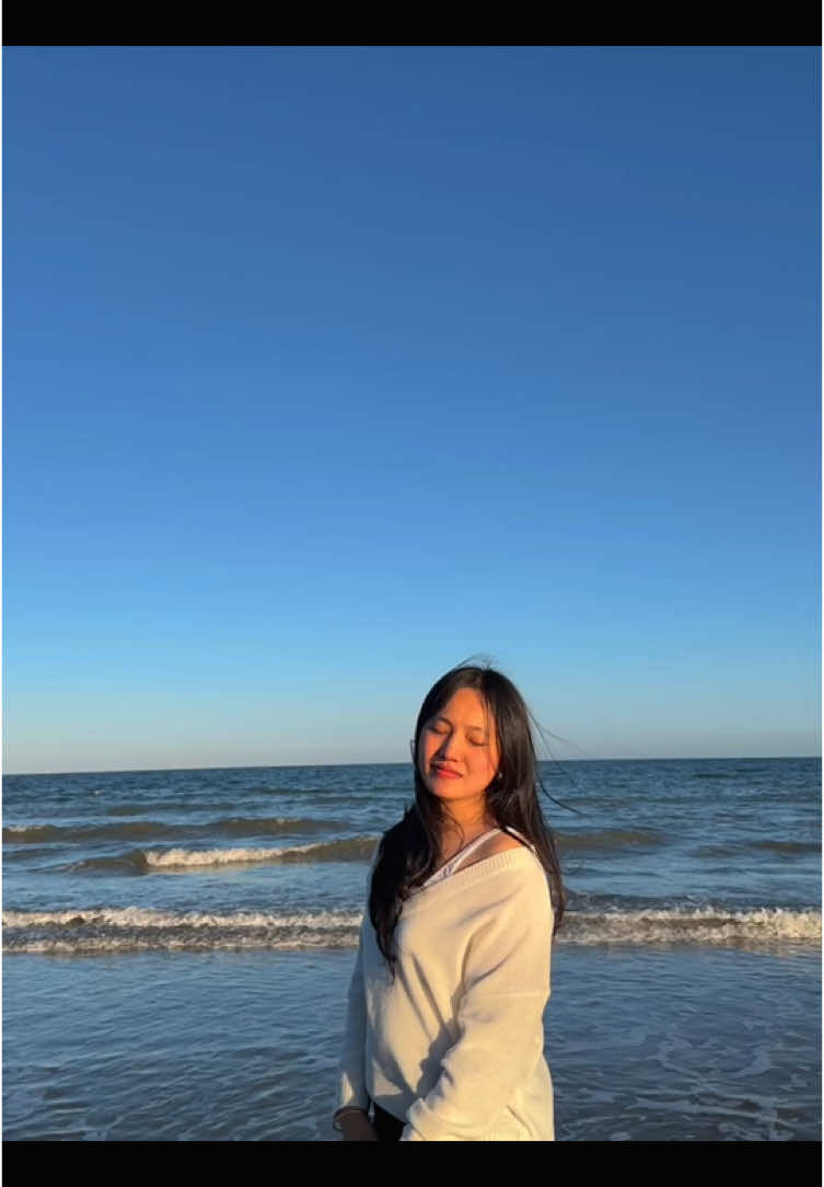 @Salina.