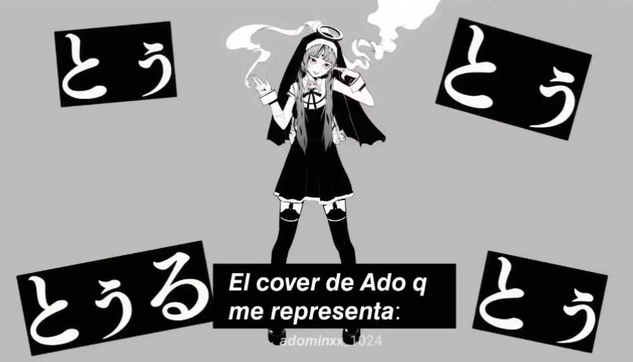 @˚∘ ⌑⏤͟͟͞͞𝐍𝐚𝐫𝐢 ʚ🪻ɞ.⩌︿⩌