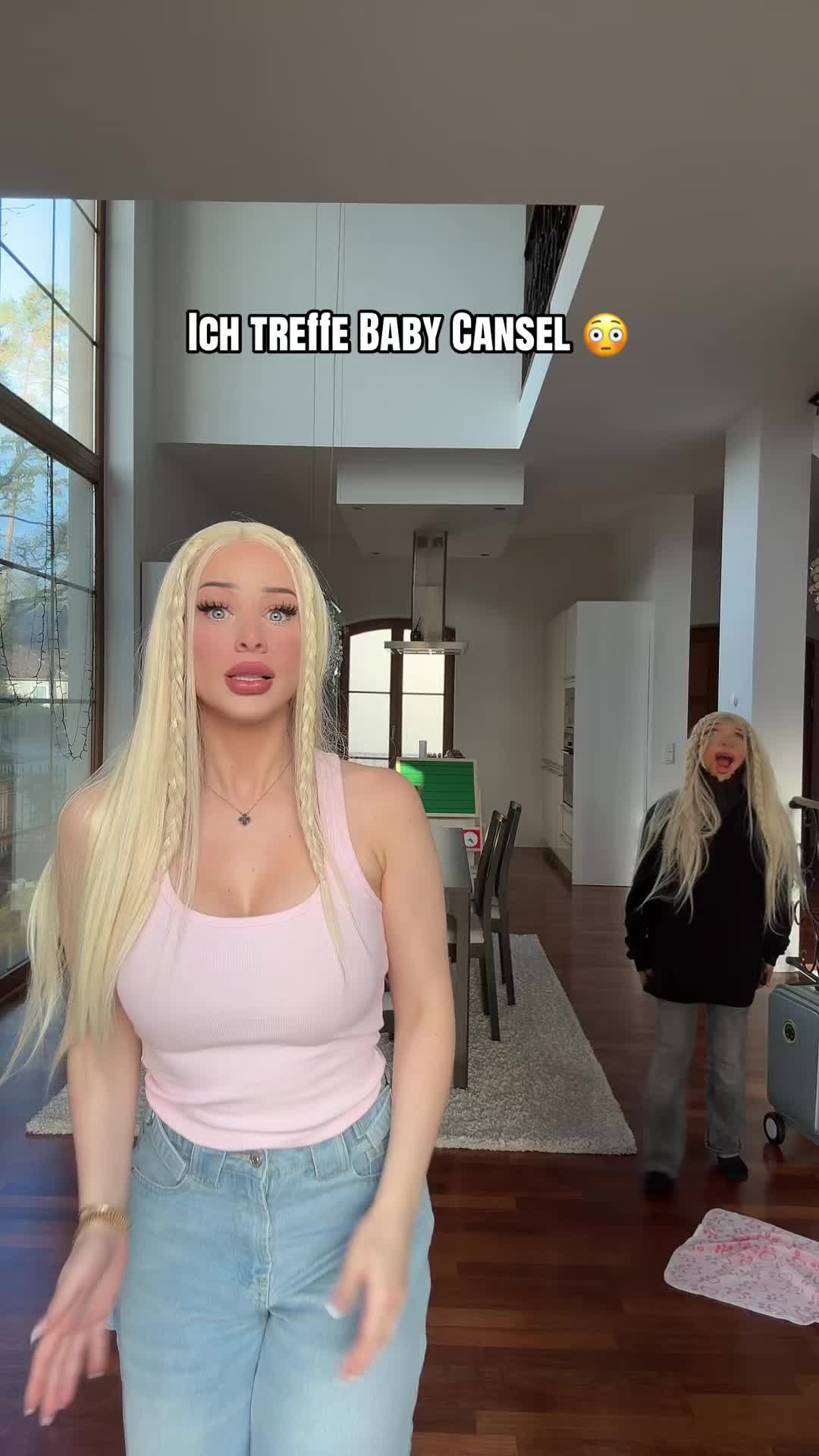 @canselguel