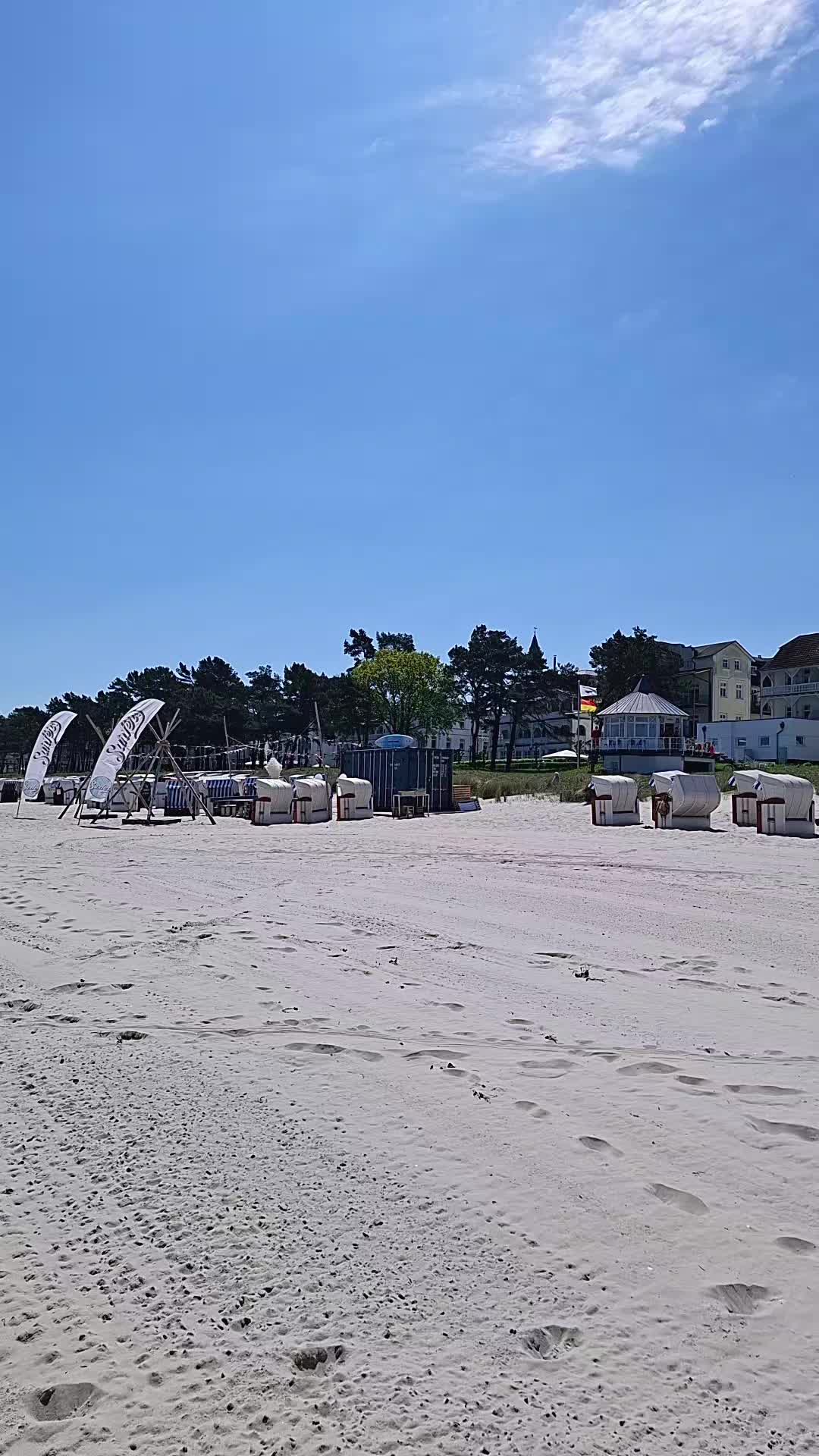@Ostseeperle Rügen