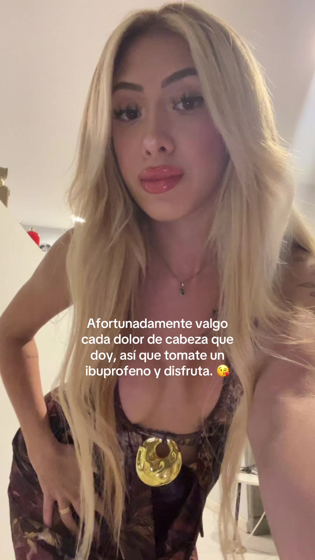@Nahir