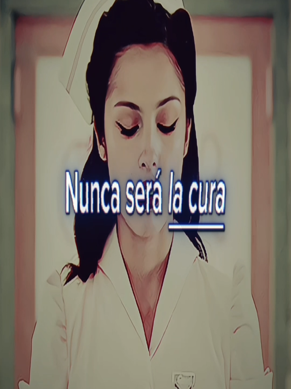 @⌗ꩇׁׅ݊คriϐׁׅ֒o̲o̲࿐ྂ