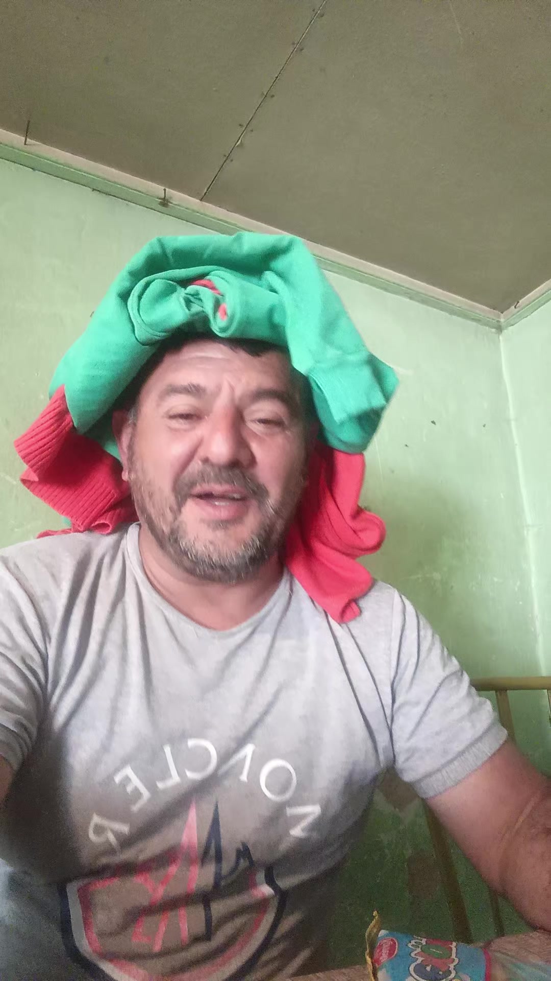 @lüt___Eşqin