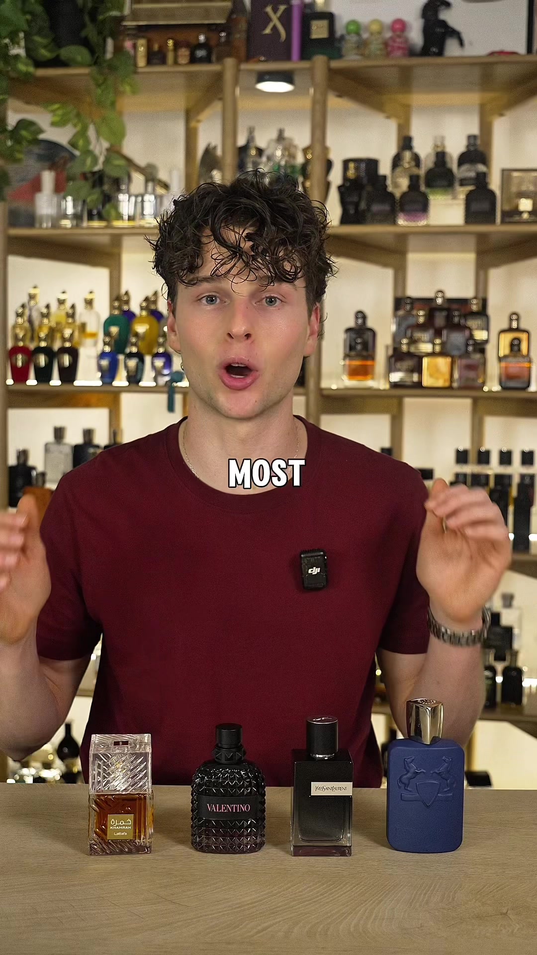 @FBFragrances
