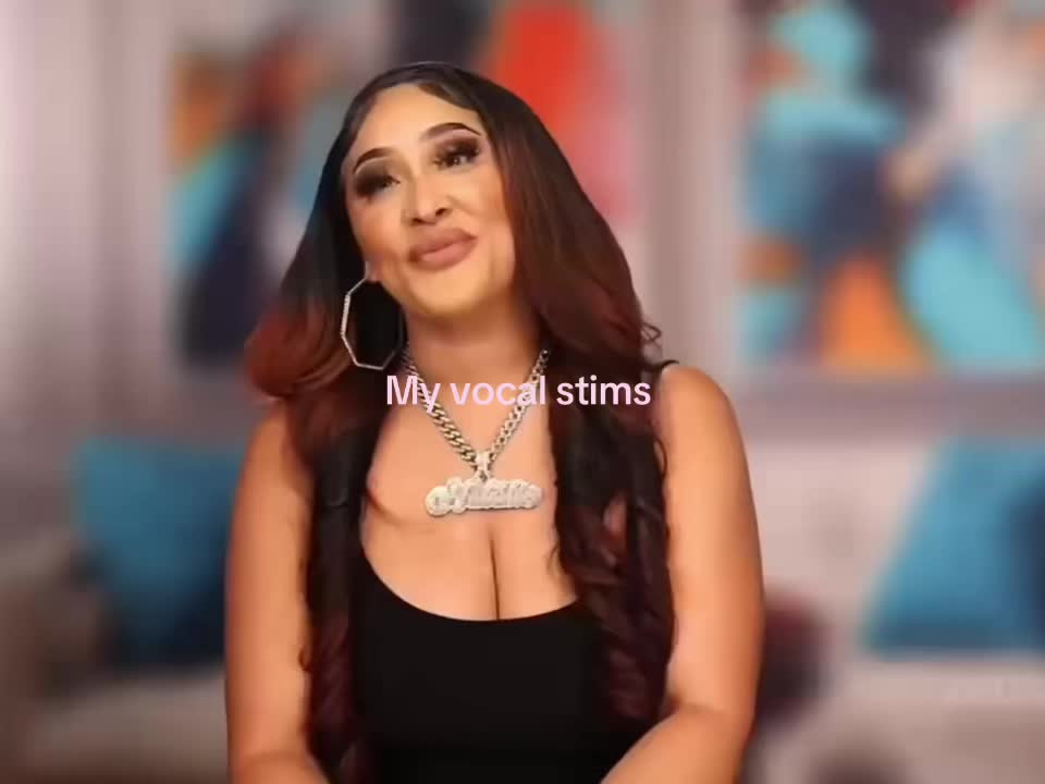 @Syraa