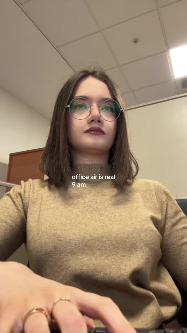 @Darya Olehova