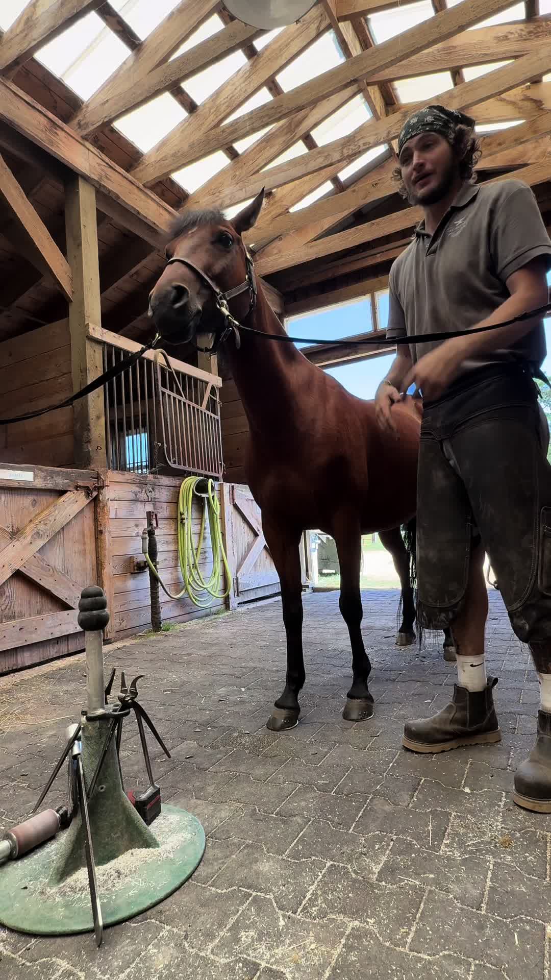 @jakethefarrier_