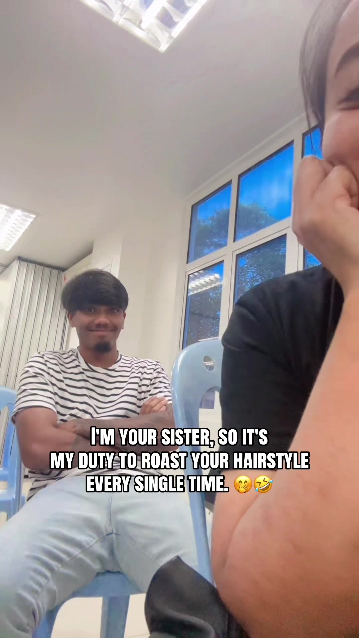 @Tharsinni Siva