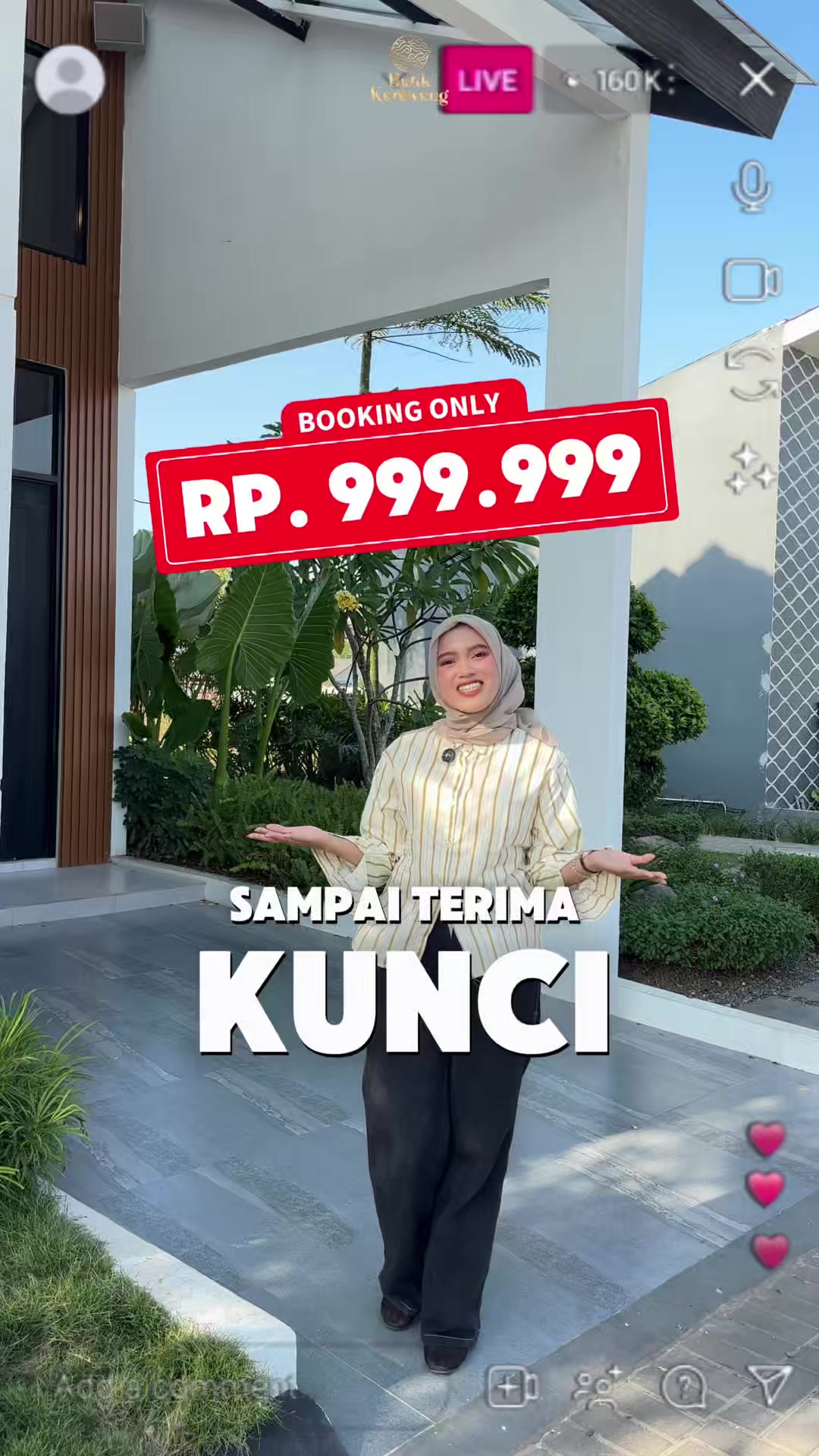 @Batik_karawang