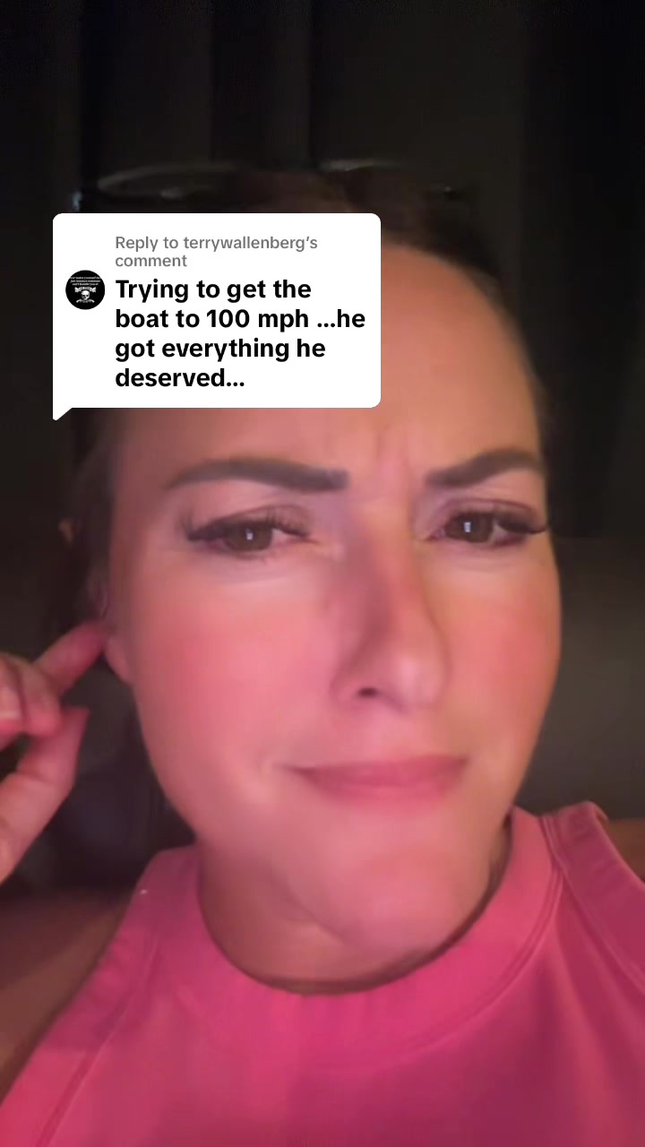 @tiffanyduncan05