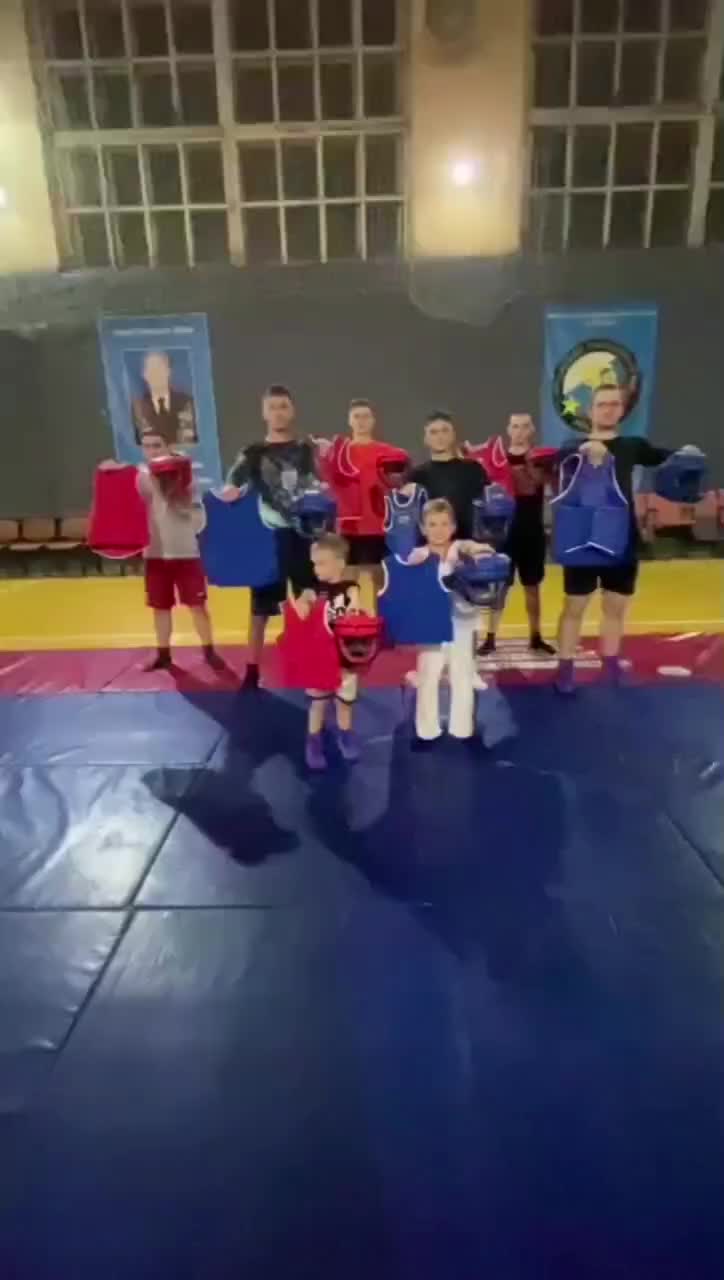 @Arc.Boreeva68