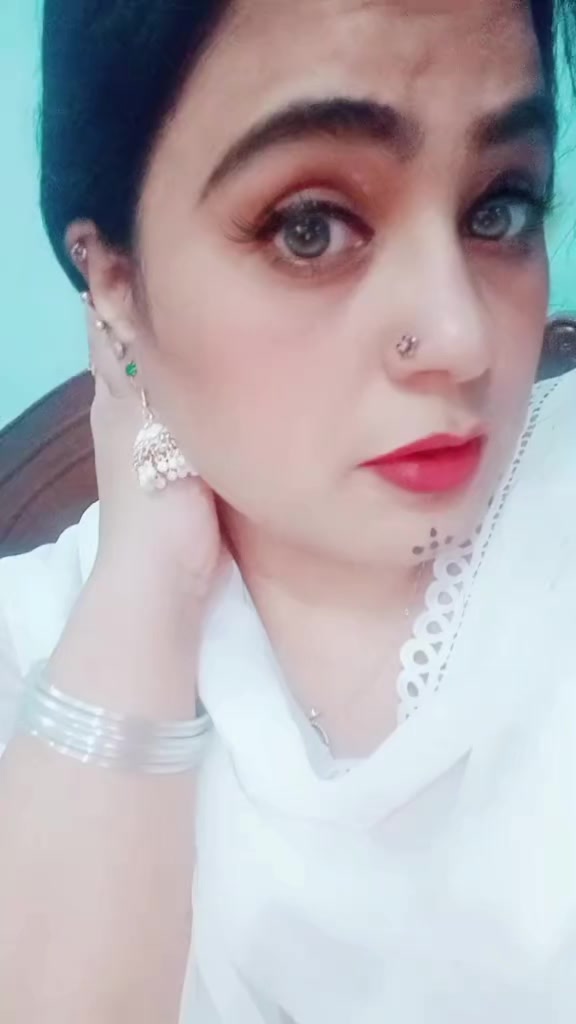 @Rani________Official