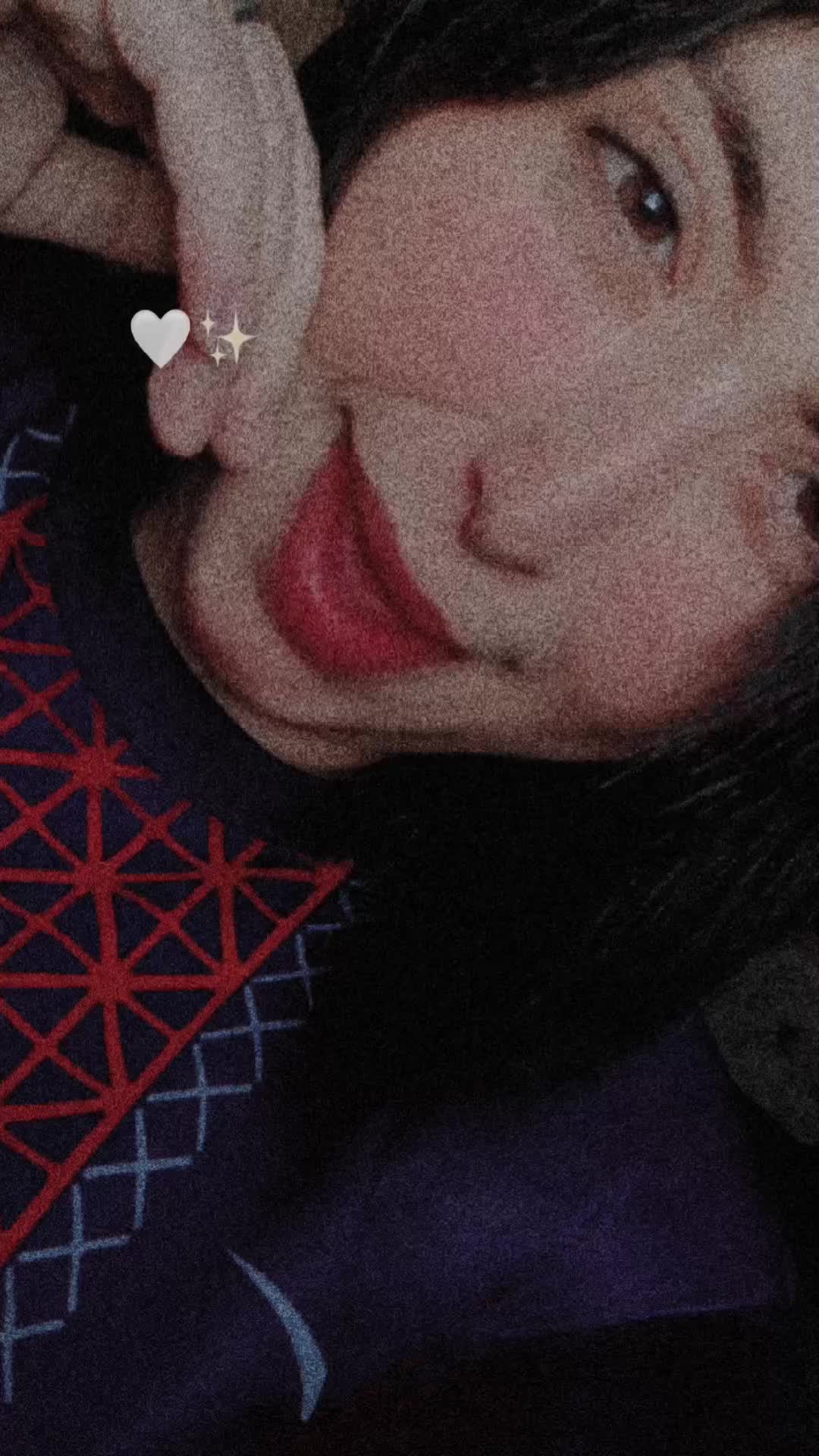 @🫶🦋ڛـ,ـوُڛـ,ـوُ🦋🫶