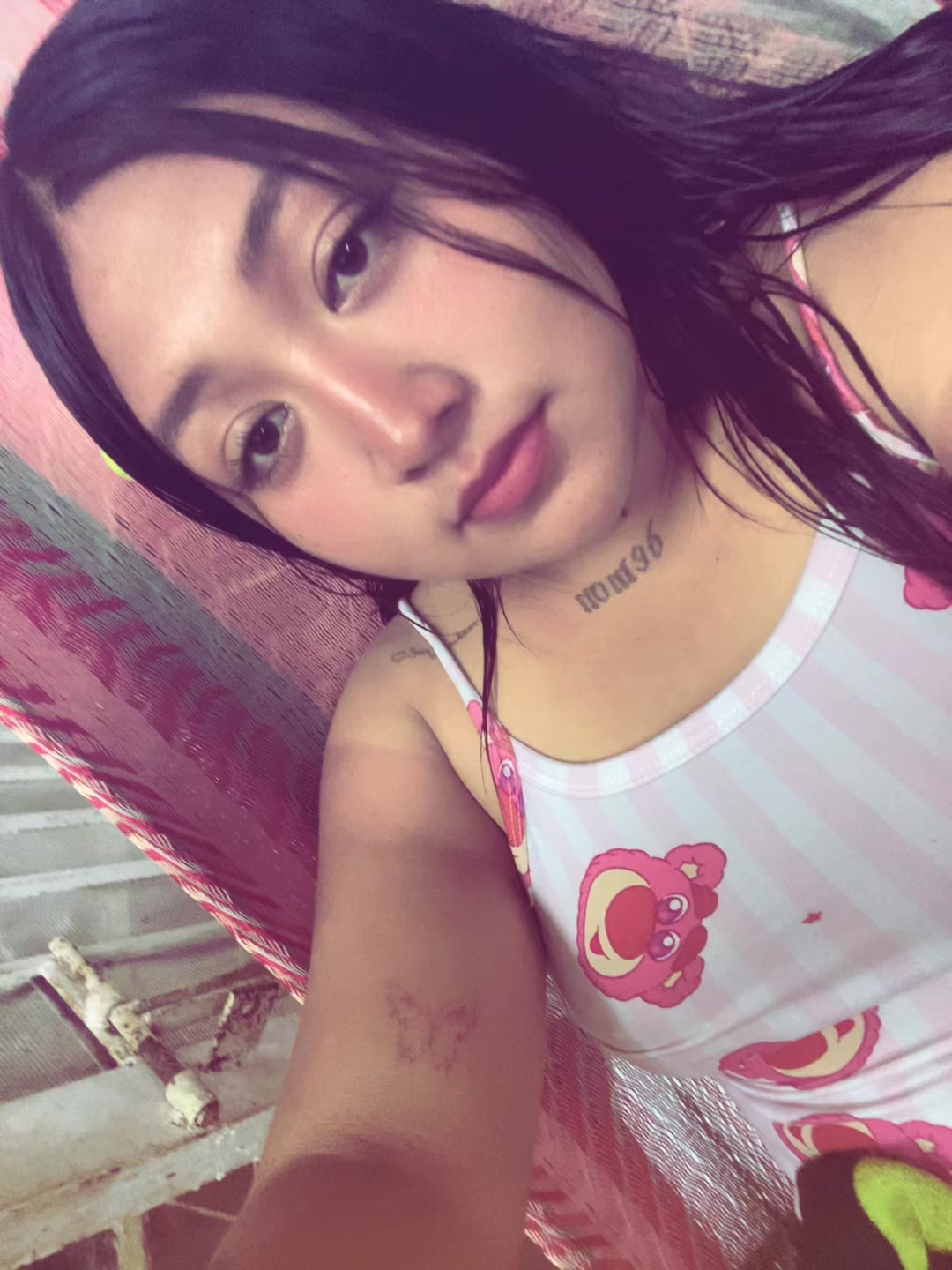 @£velyn💋