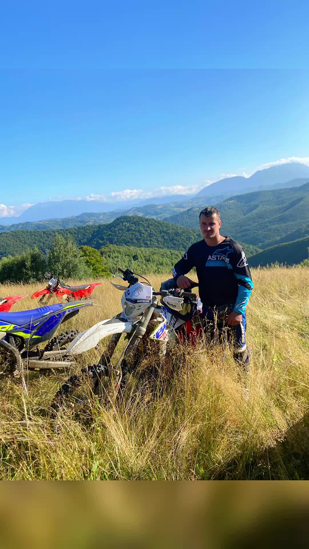 @Ionicã Sulica