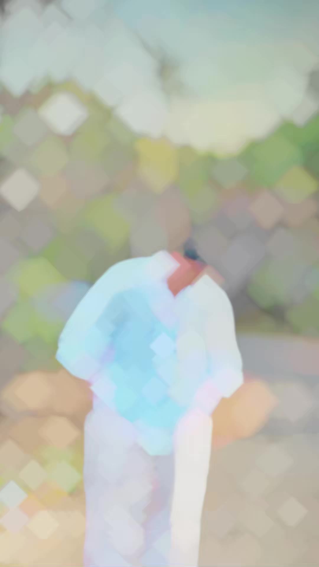 @𝐑𝐀 &ldquo;