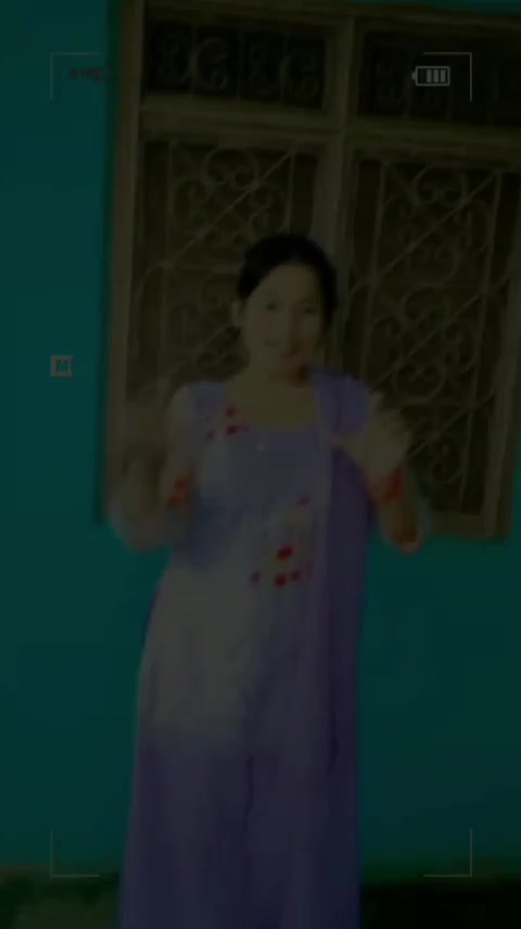 @sangitaxetri11