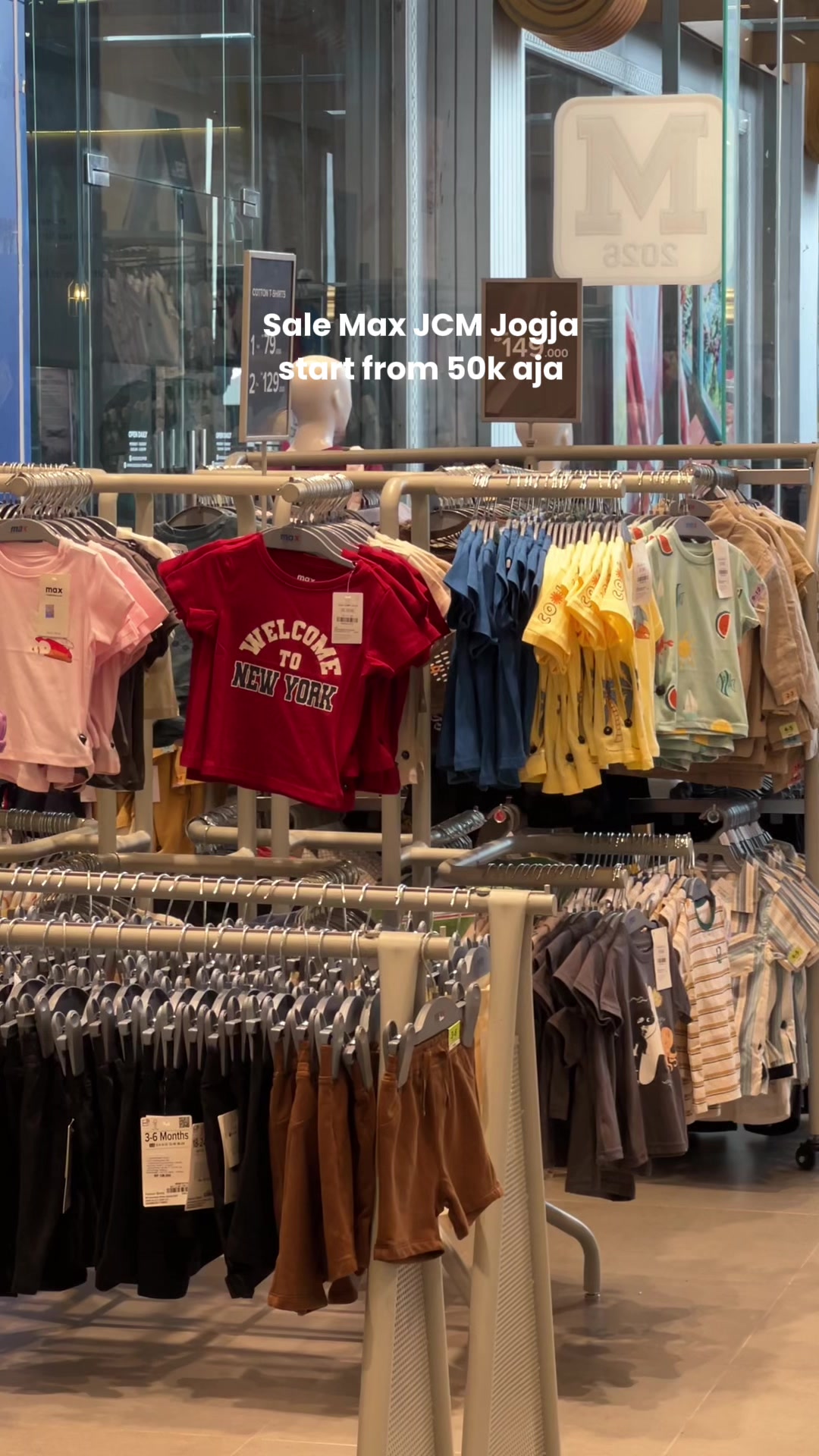 @Nina | Info Diskon Jogja