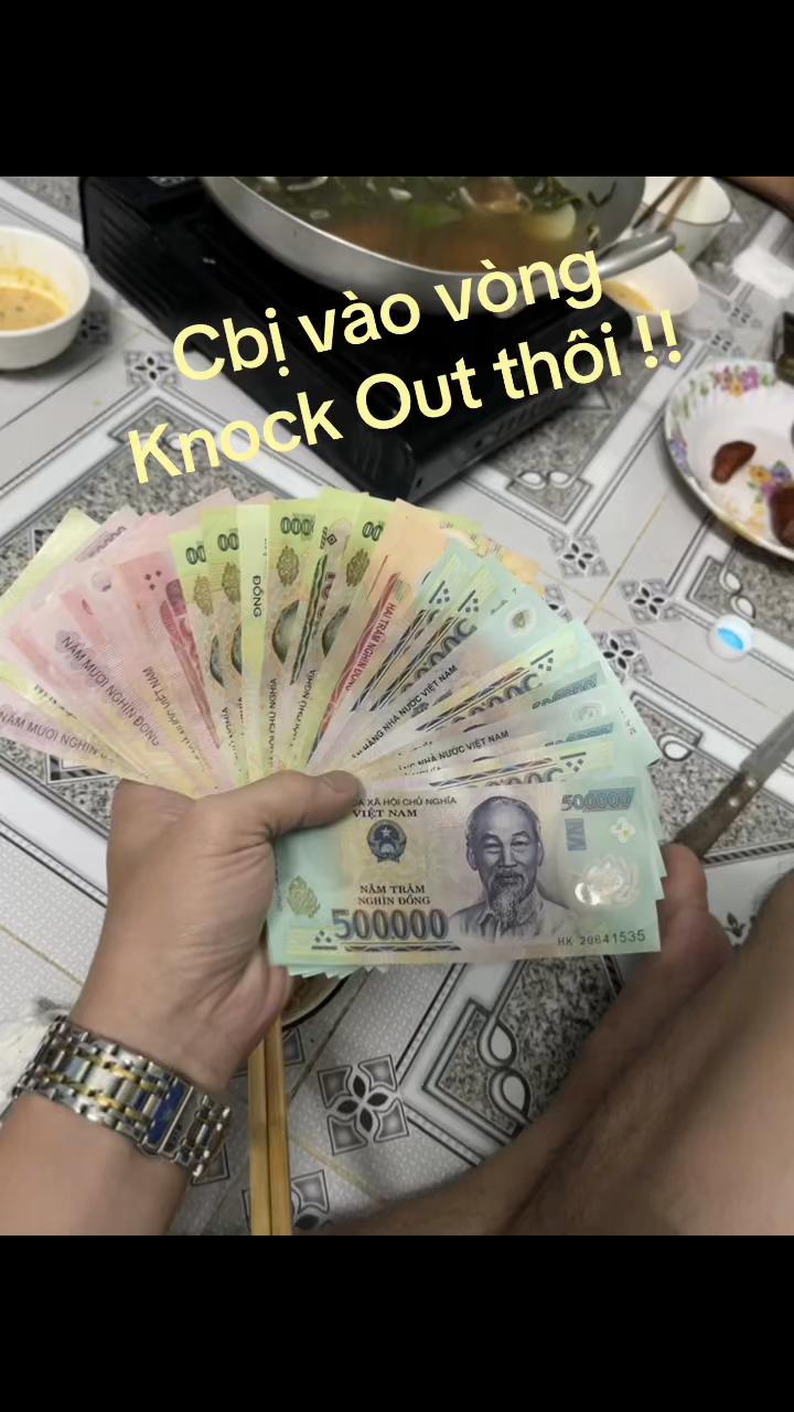 @Cậu Út 67 💋
