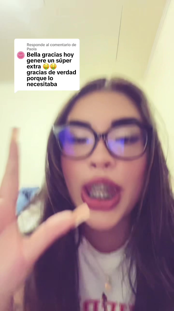 @Mel💗🧜🏼&zwj;♀️🏳️&zwj;🌈