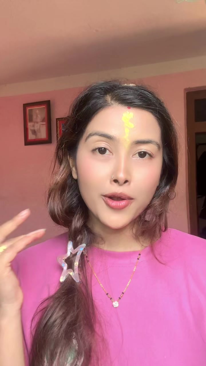 @सुशिला आचार्य 💫🇳🇵