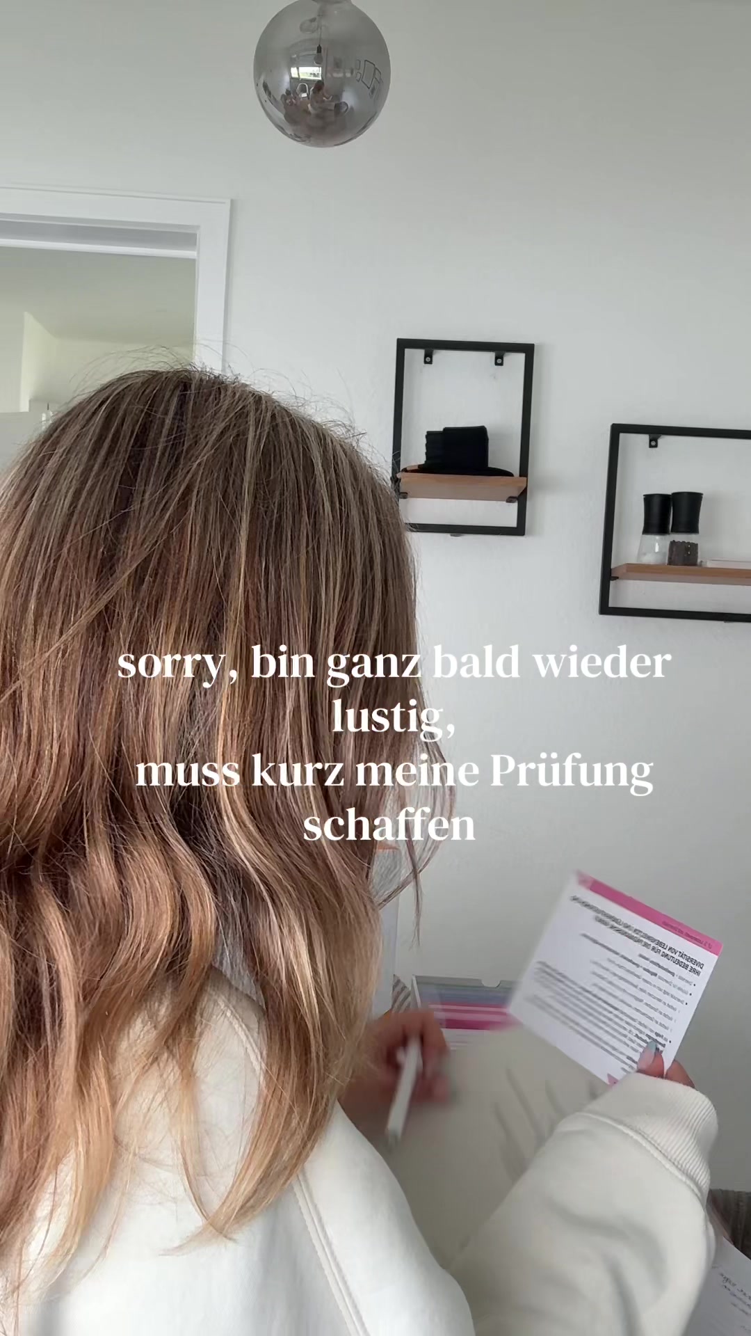 @magda<3