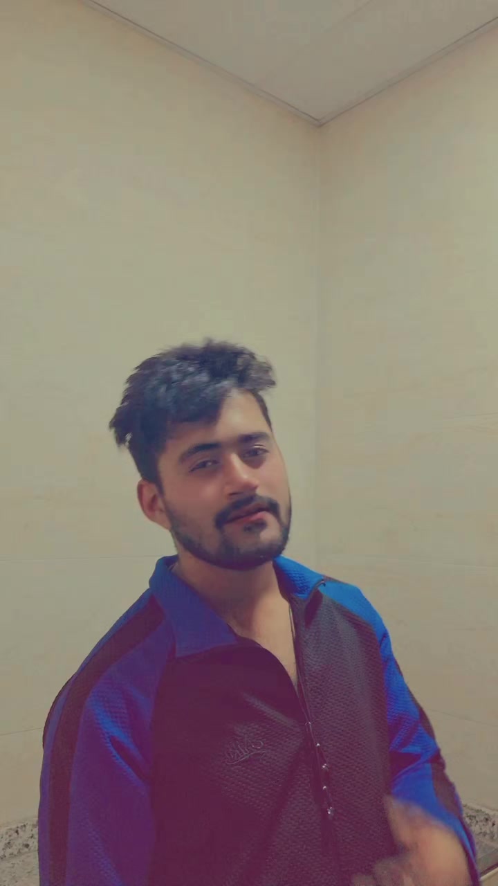 @ὗвὄὄ🥷🦅