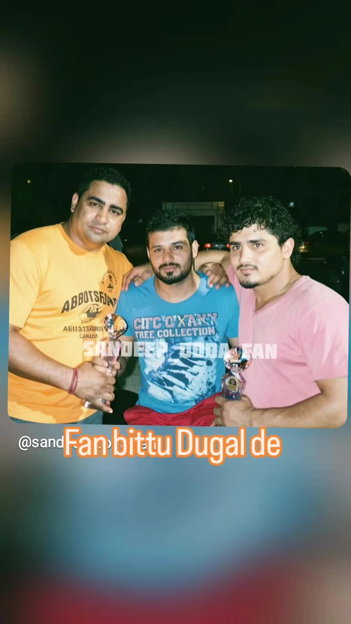@🏆 PIND DUGAL🏆