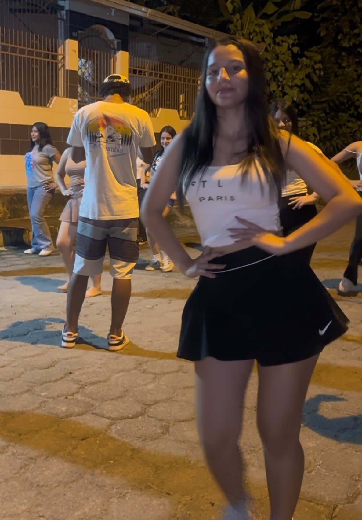@danna.bastonera1
