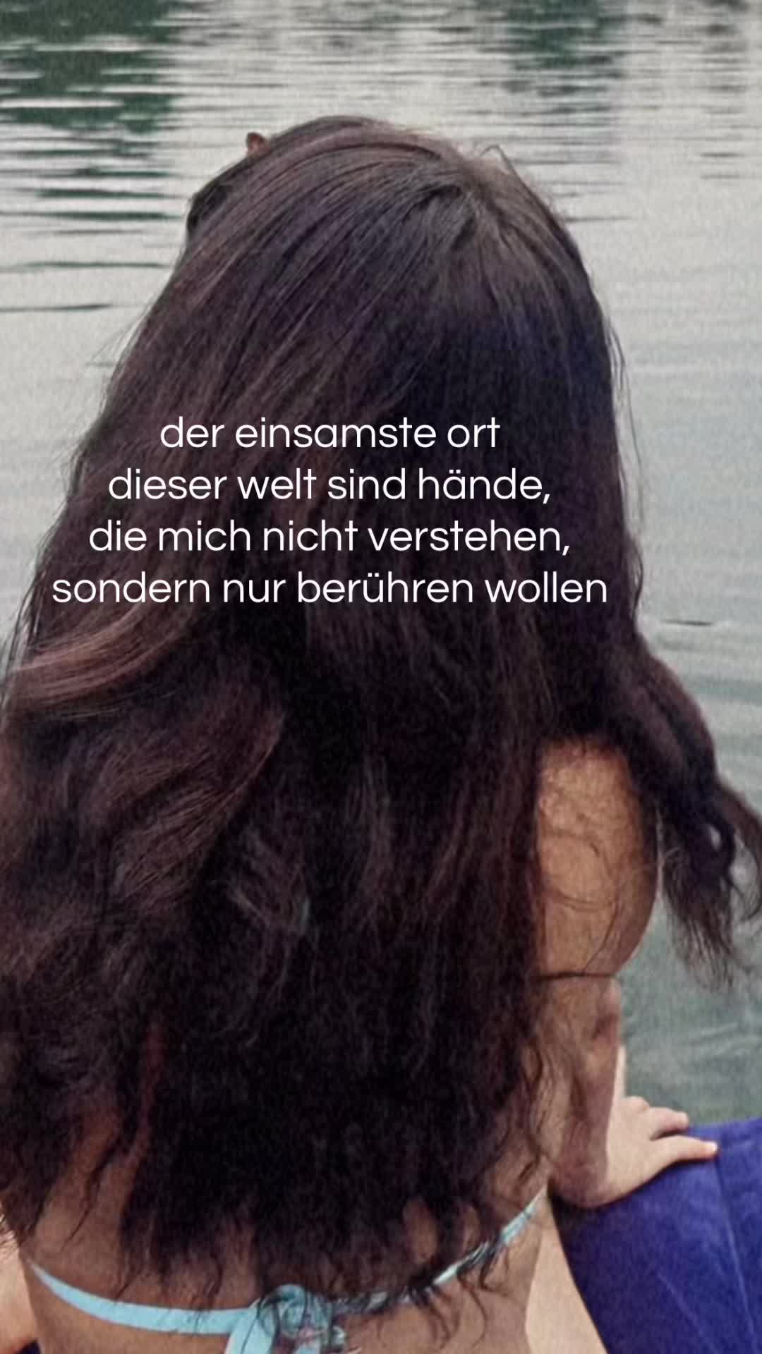 @🦋🪷🌿🌀❤️