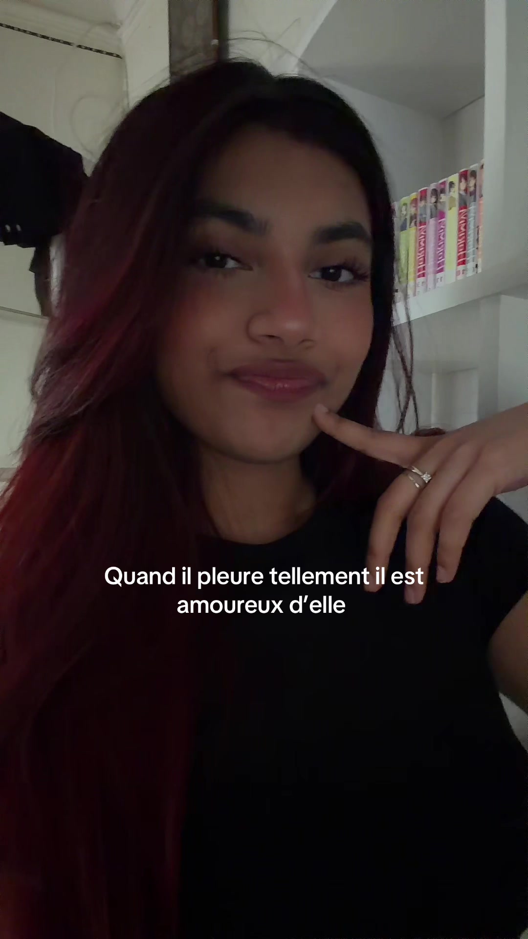 @Marzia Myers