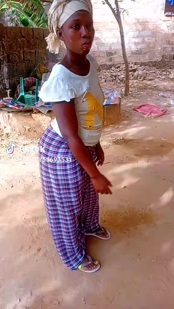 @ebrahimbayo520