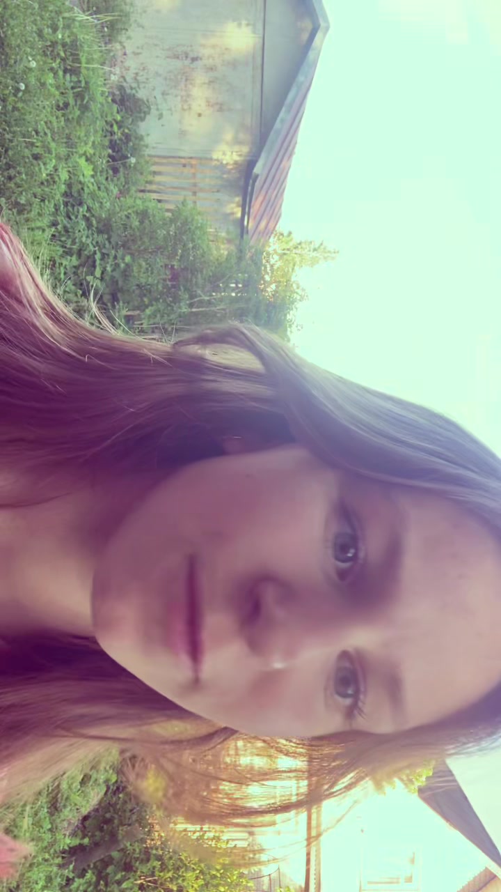 @Тгк:Переговорная с Лейлой