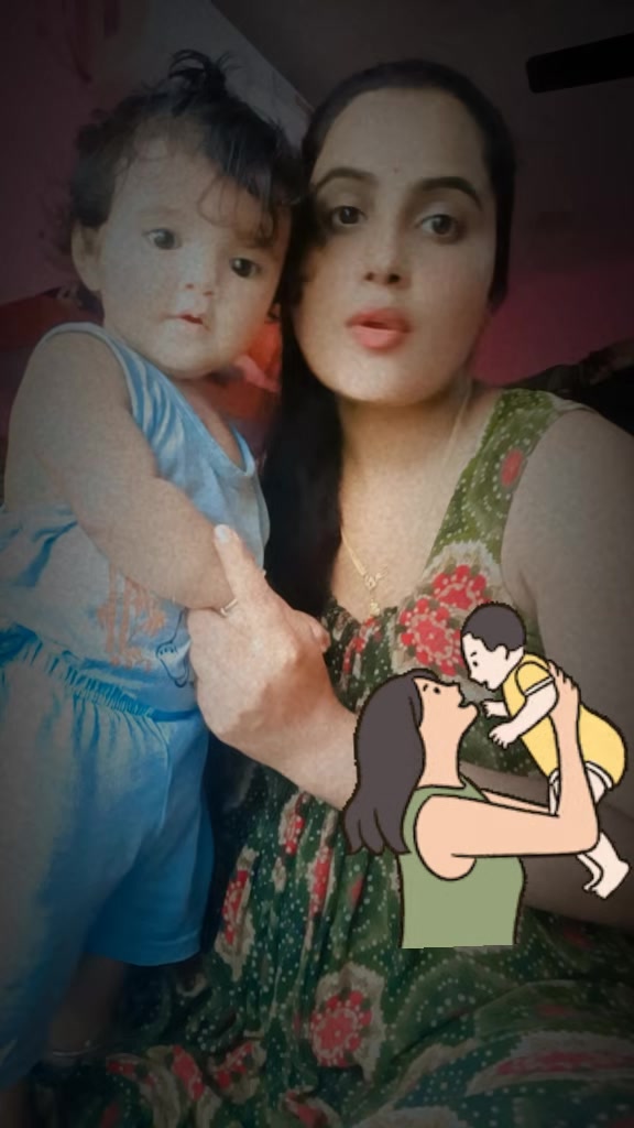 @Sitarjun57913905