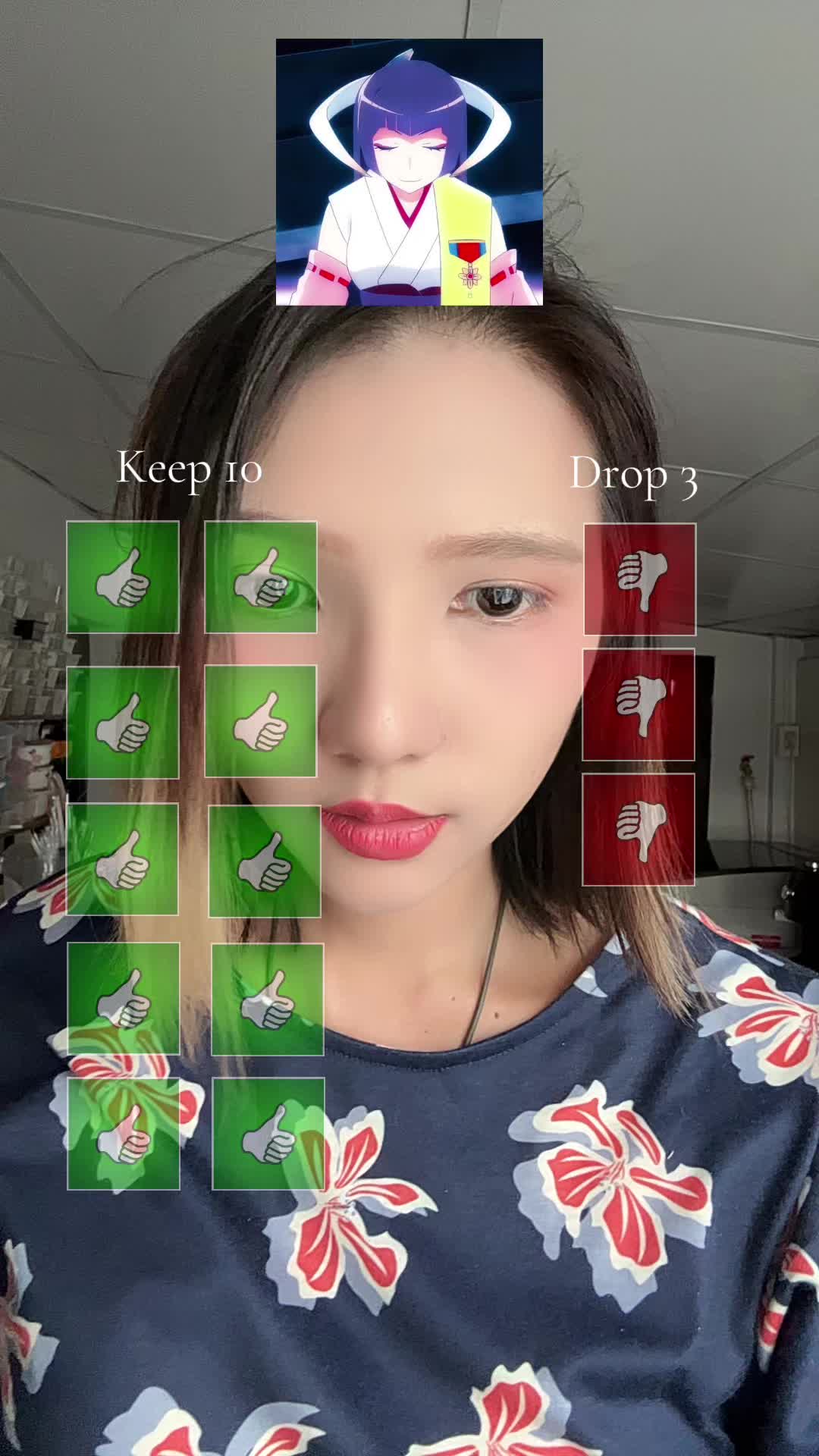 @ProGress89
