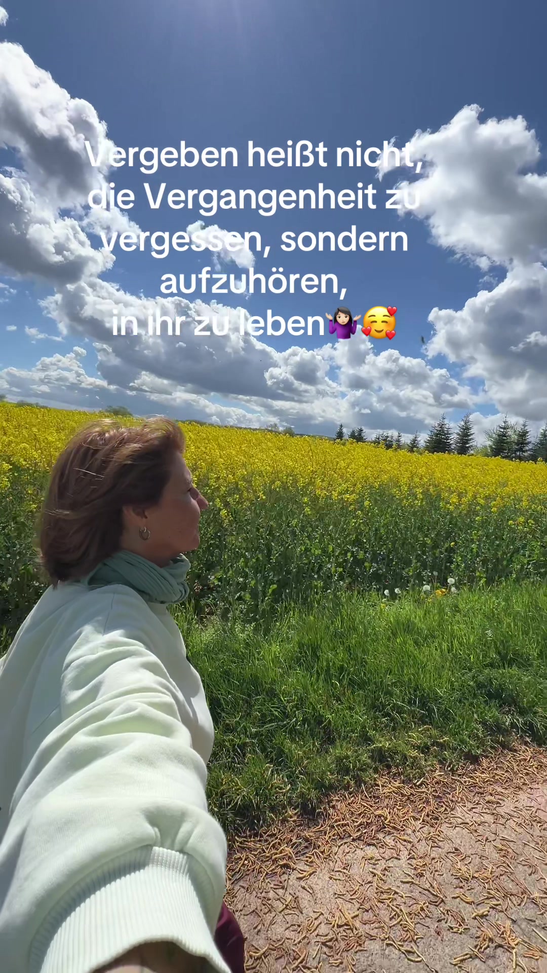 @Boubiloubi☀️